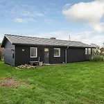 C11757-bork-havn-lukkebjerg-14