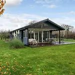 Hébergement de vacances C11757-bork-havn-lukkebjerg-14 Falen