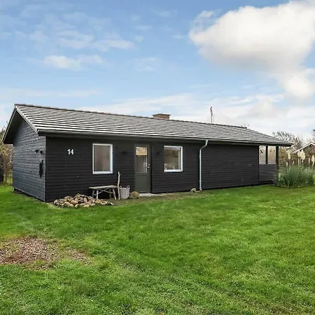 C11757-bork-havn-lukkebjerg-14