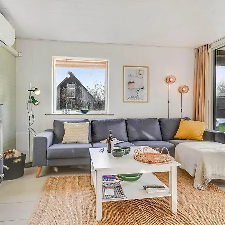 C11757-bork-havn-lukkebjerg-14 * Falen