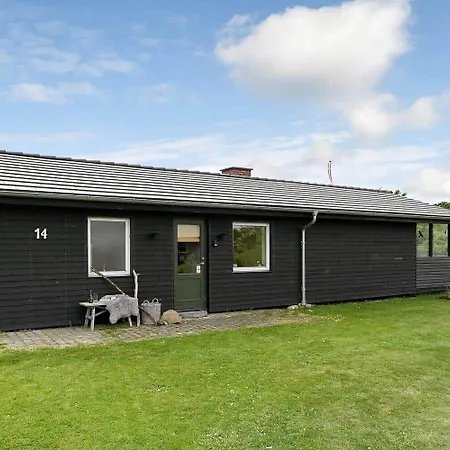 C11757-bork-havn-lukkebjerg-14 Semesterbostad