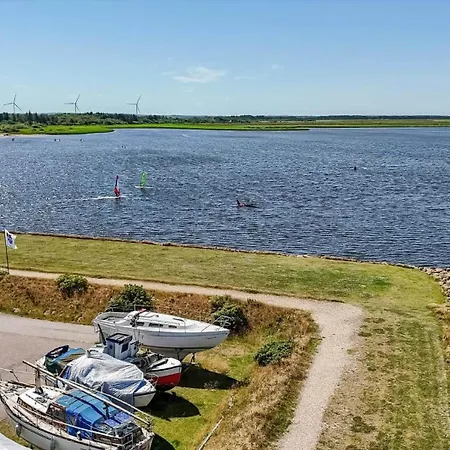 C11757-bork-havn-lukkebjerg-14 * Falen