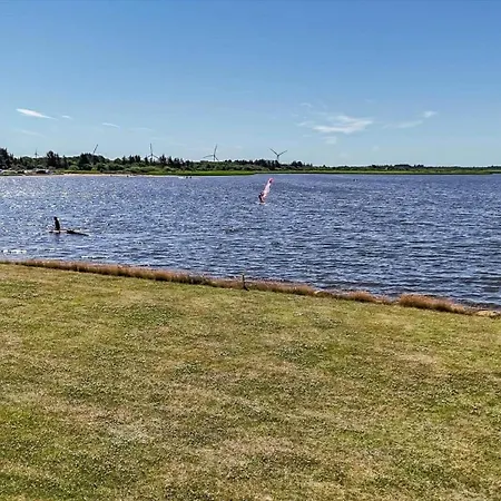 Semesterbostad C11757-bork-havn-lukkebjerg-14