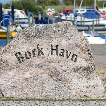 C11757-bork-havn-lukkebjerg-14 * Falen
