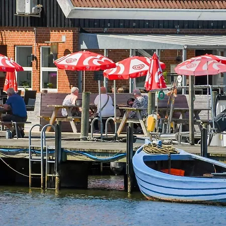 C11757-bork-havn-lukkebjerg-14 Semesterbostad *