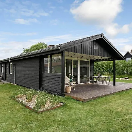 C11757-bork-havn-lukkebjerg-14 Falen