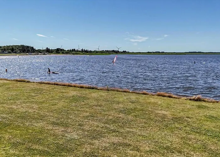 C11757-bork-havn-lukkebjerg-14